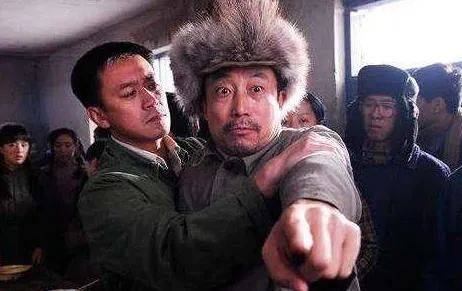 央视版《笑傲江湖》主演近况:有人活成京圈公主,有人已离世