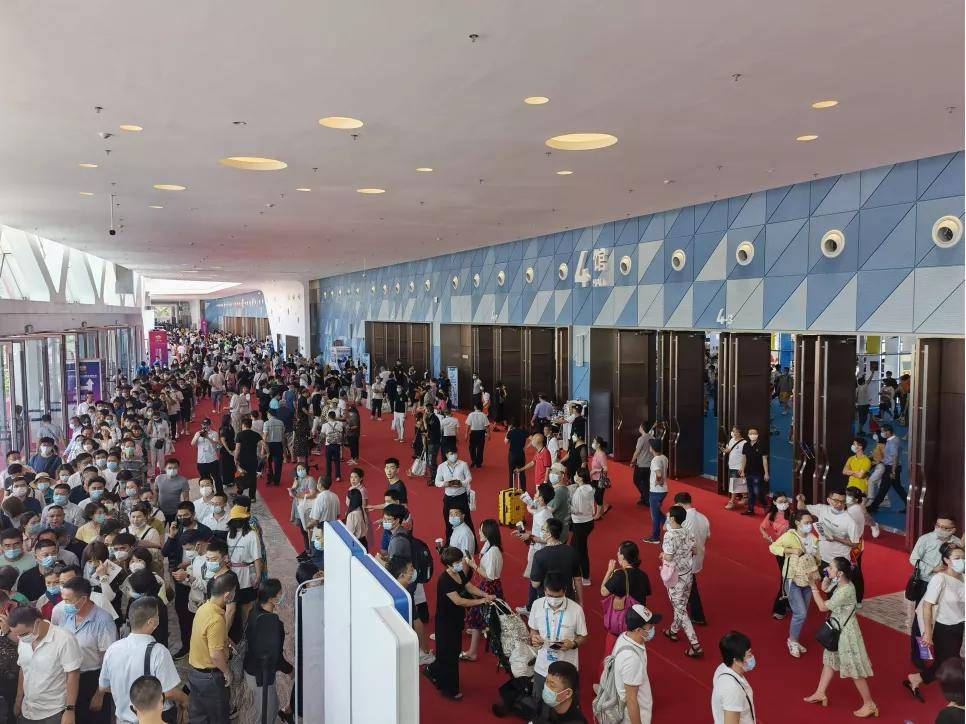 沉香品牌排行榜_超强台风“梅花”或将影响江苏本周南京很凉快(2)