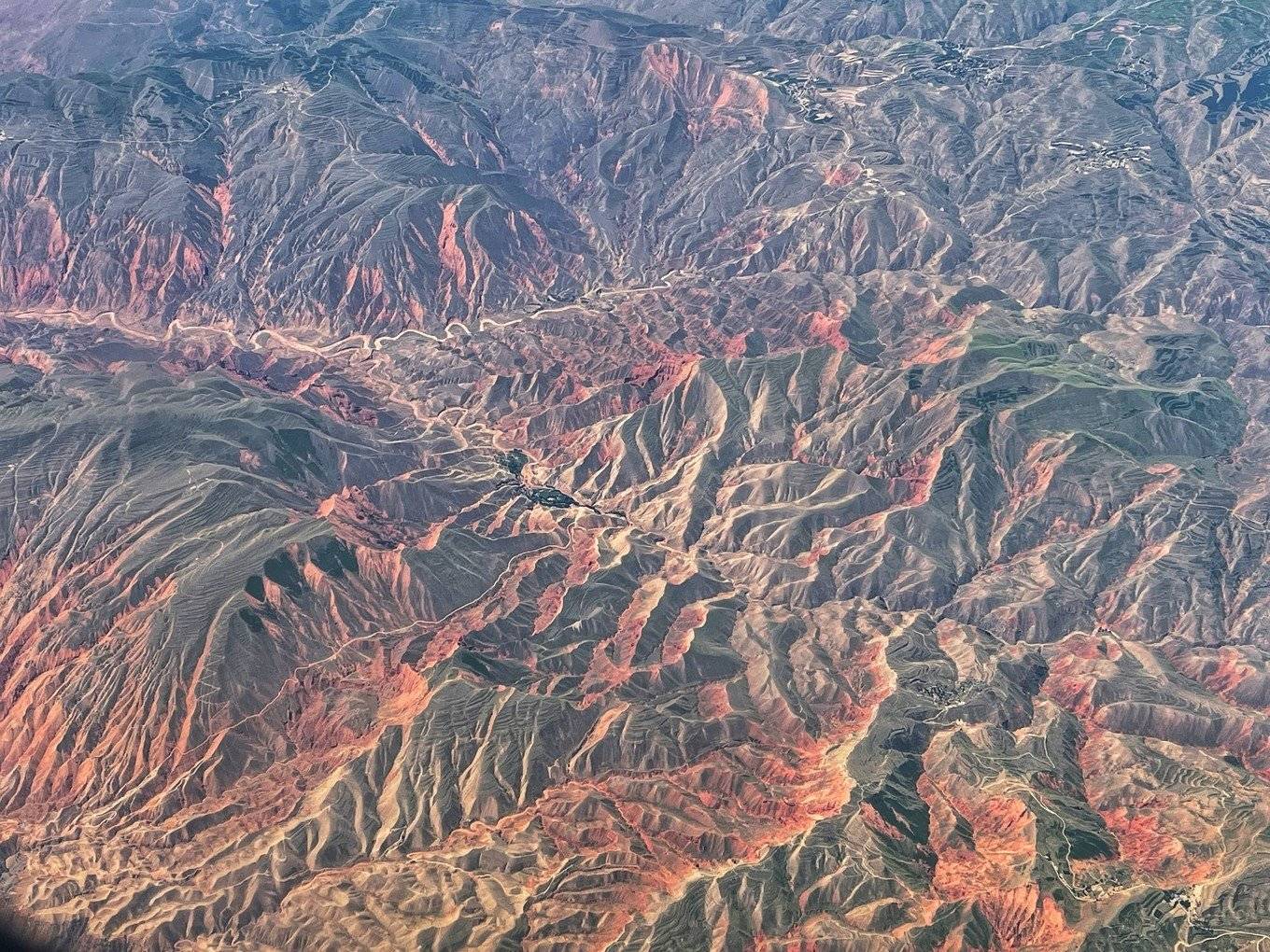 【坎儿井乐园】探寻古人智慧结晶，见识地下万里长城