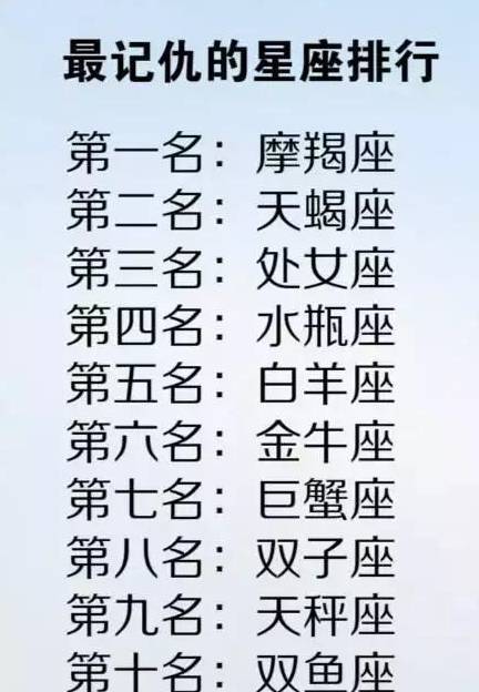 68a673b9d4b2485a8e674b1345099f68.jpeg