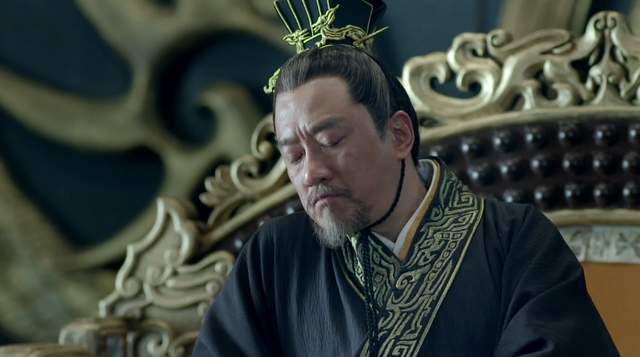 原创重温琅琊榜梅长苏救出卫峥的三点关键少一点都不能成功