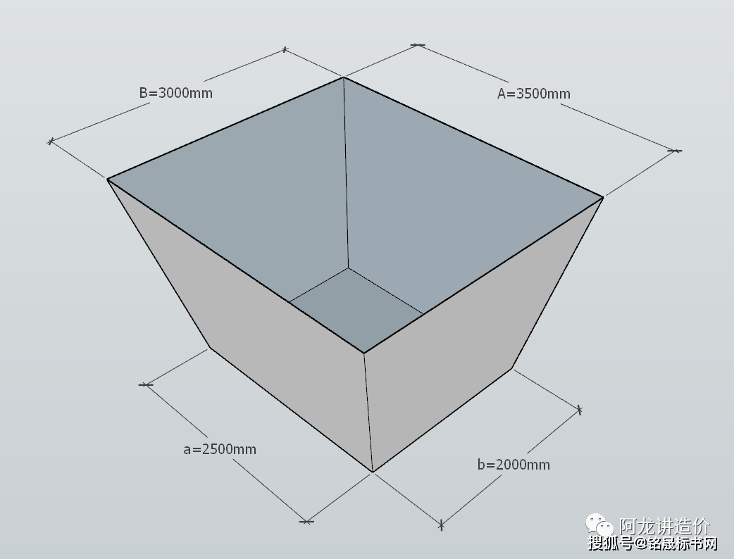 93c56df68b464a97854f4ef703ec18b8.png