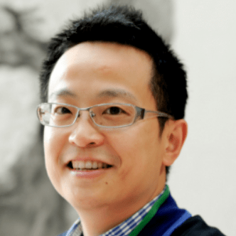 研究方向:设计教育与产品创新,设计管理,设计技术杨文庆教授 | loe