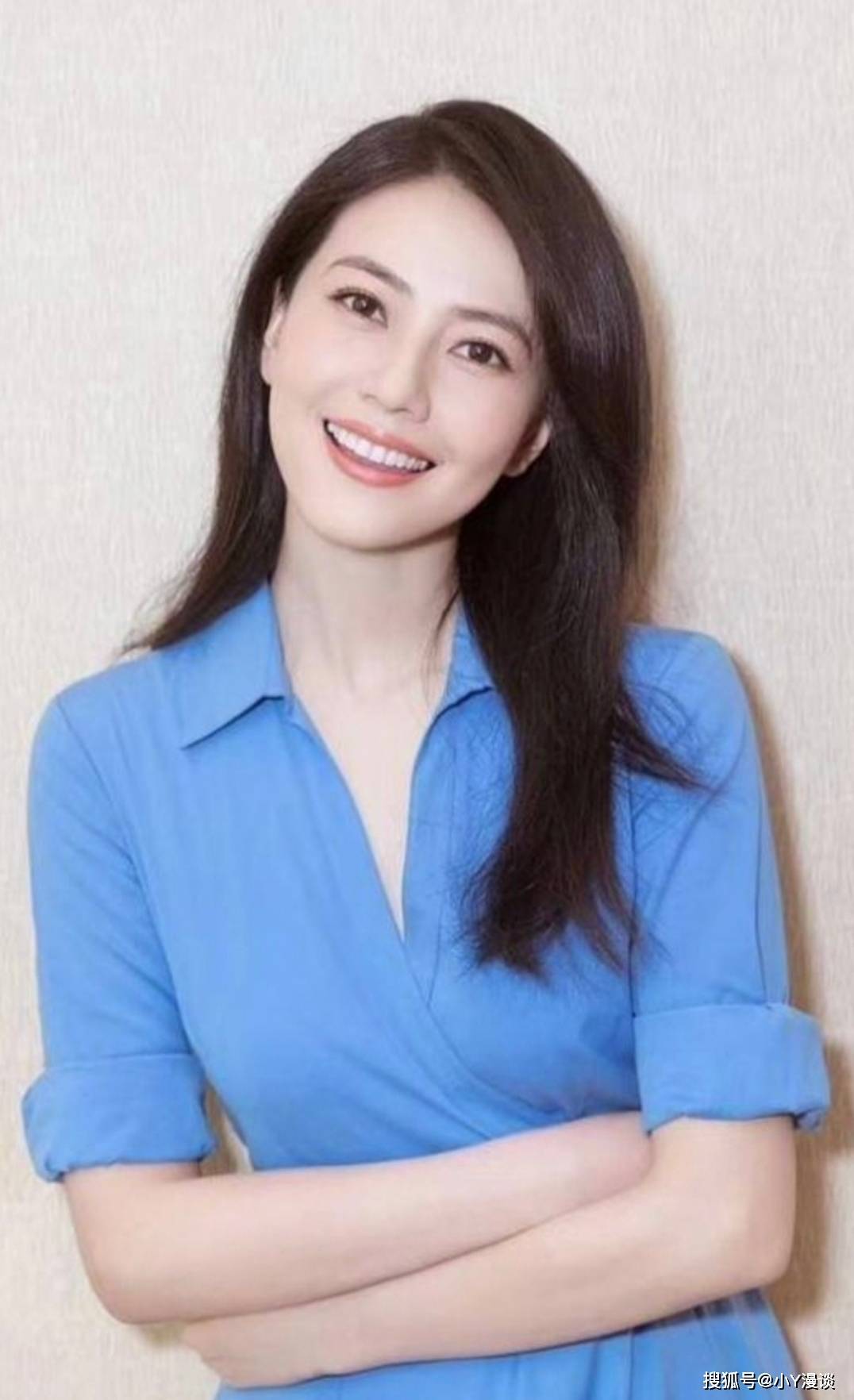 最美女星排行_日本网友心中“最美中国女星”,刘亦菲排名第3,第1名是熟悉的她