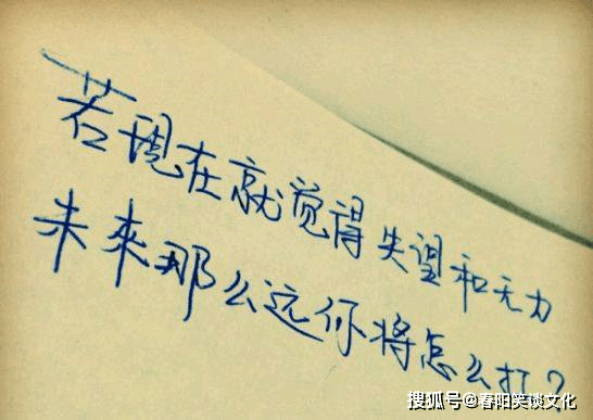 bcc4a9e693ab403eaa5ea50cefe299c2.png