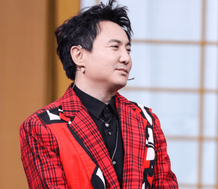 开心麻花团综来了沈腾马丽合体加盟看清阵容不愁没笑点了