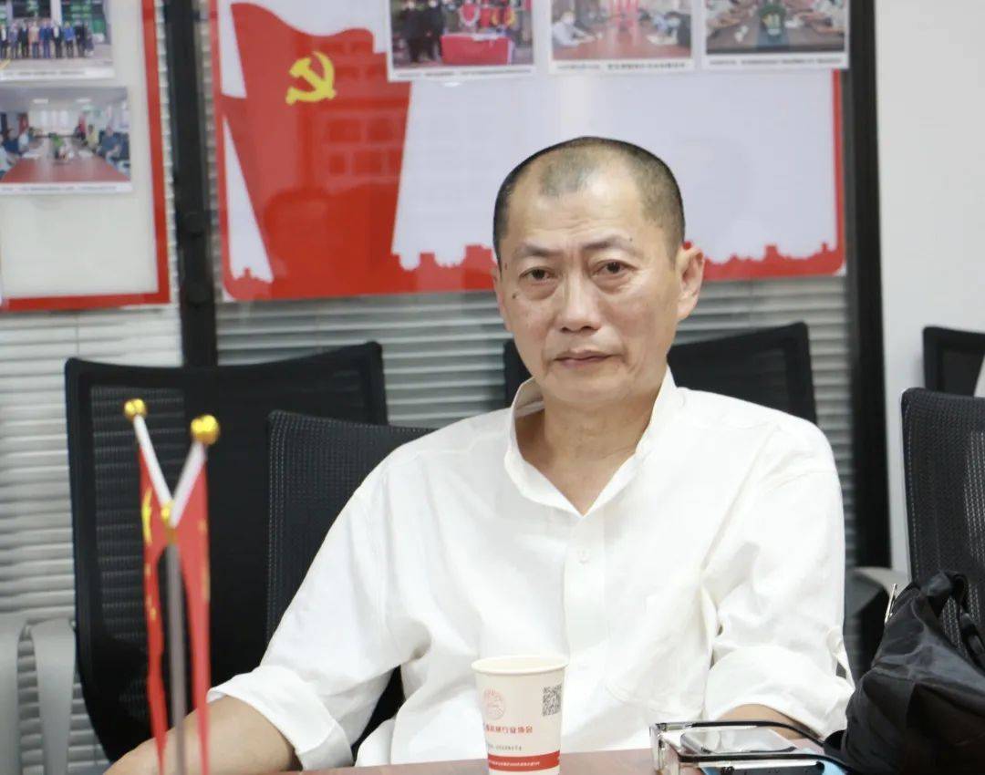 文娱体育委员会:创新形式,用心服务!_发展