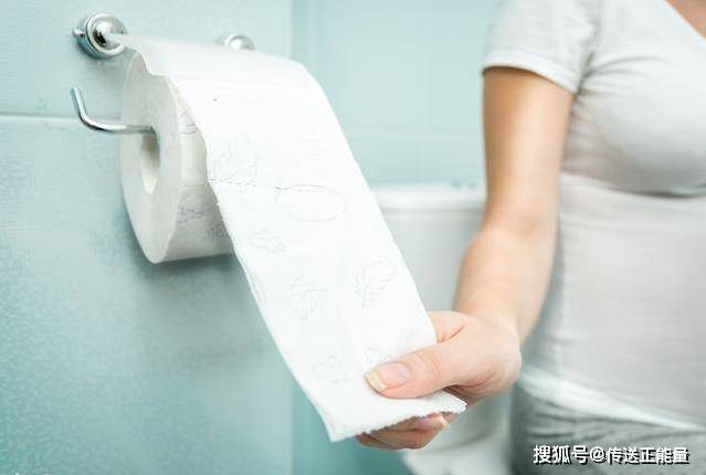 为什么有人会得痔疮 e629707c62aa40c7a637ed1925f6812a.jpeg
