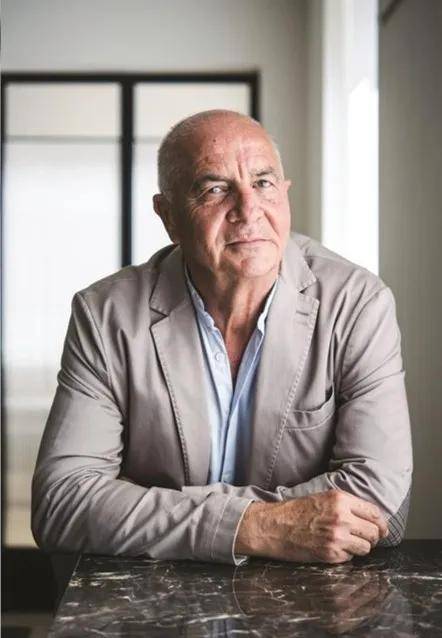 系列|林允成菲拉格慕全球品牌代言人，GUCCI上海大秀群星闪耀…