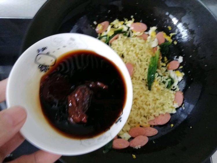 0536abdada1143a18de6c2e61e95ce3e.jpeg