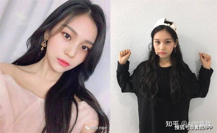 健身|瘦下来的你一定很好看，有没有感觉到世界的美好？