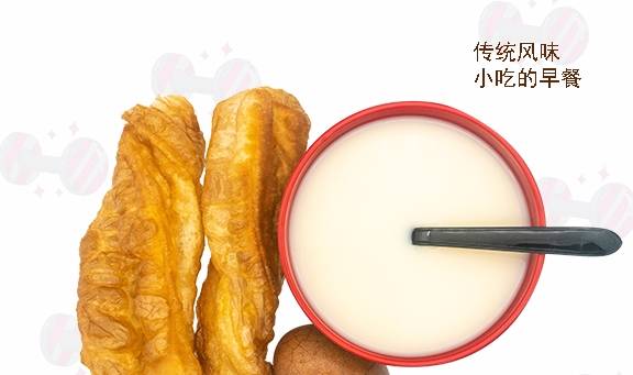 食品|这些早餐已被医生列入了“黑名单”，没营养还影响发育，别给娃吃