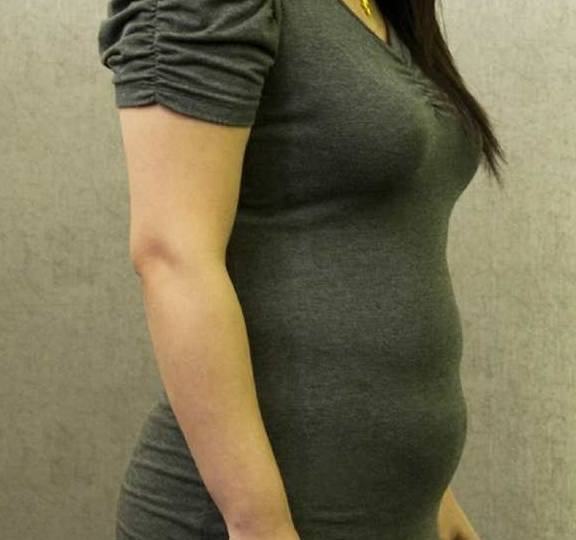 怎样才能长肉长胖 0ed7165894894638b888fabd53e635cd.jpeg