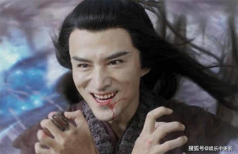 《千古玦尘》玄一是好是坏？《千古玦尘》玄一的结局是什么？_混沌