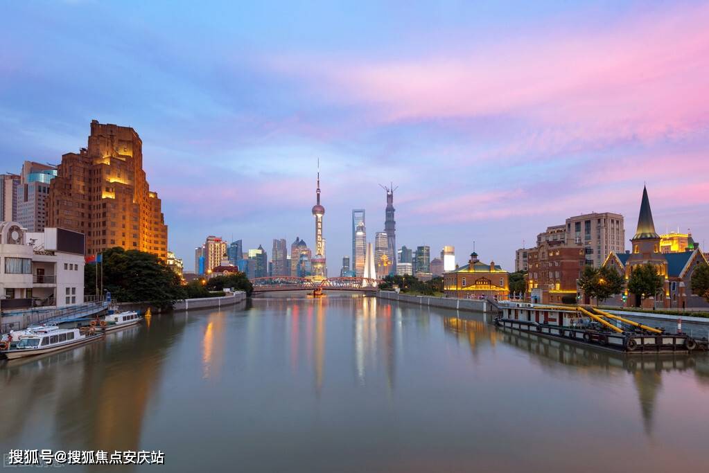 上海宝山上海长滩上海长滩宝山长滩上海宝山上海长滩售楼处电话官网