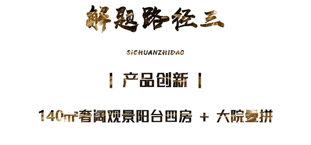 2d662d7f01b641cab8f6ee943e229cfb.png