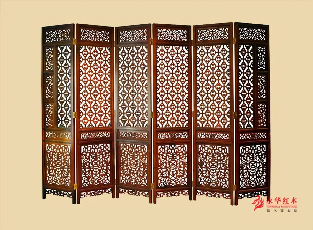 永华读书 | 巫鸿主编《物绘同源:中国古代的屏与画》学习随记_屏风