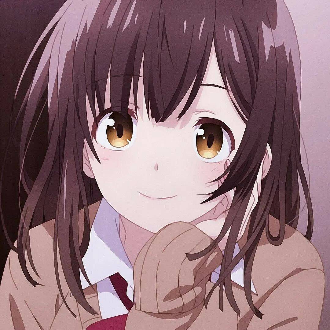 动漫头像我是小王现在你认我做爹你就是小王子