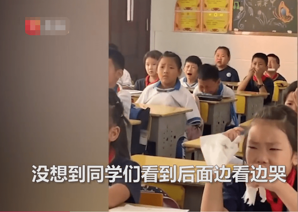 有没有好看的小学生 4d773a0175e549d6a5fa08526c2878f5.png