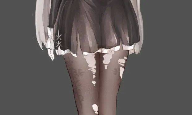 驱动|鉴定一下网络热门黄色游戏