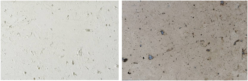 莱姆石之洞石2洞石的基本属性