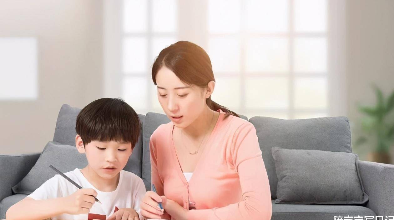绿皮书电话到底打给了谁 5f8ba7f034af460bba913286ecf37379.jpeg