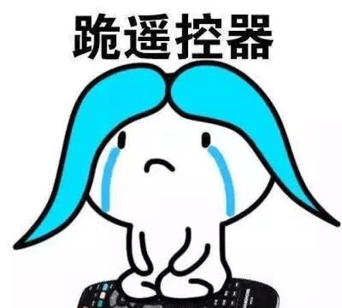 615a1b1d823f4dd294c68ba50409df7b.png