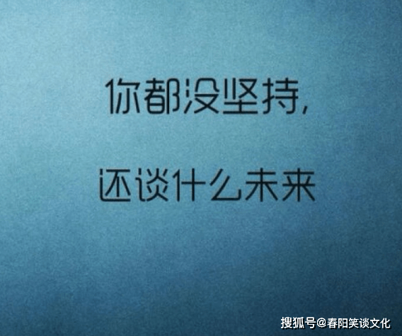 647c1fee246248469b545c05e88a411f.png