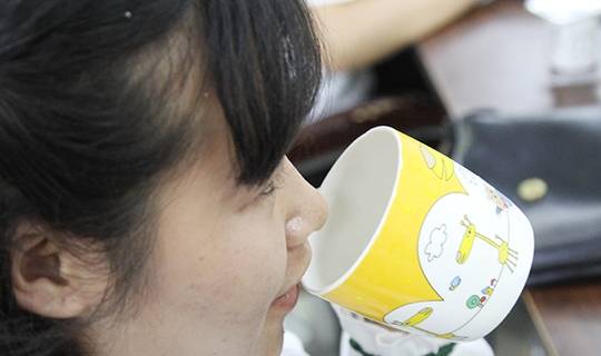 口苦是什么感觉 6c472b5ea624418a9ba6d9e637fcd70b.jpeg