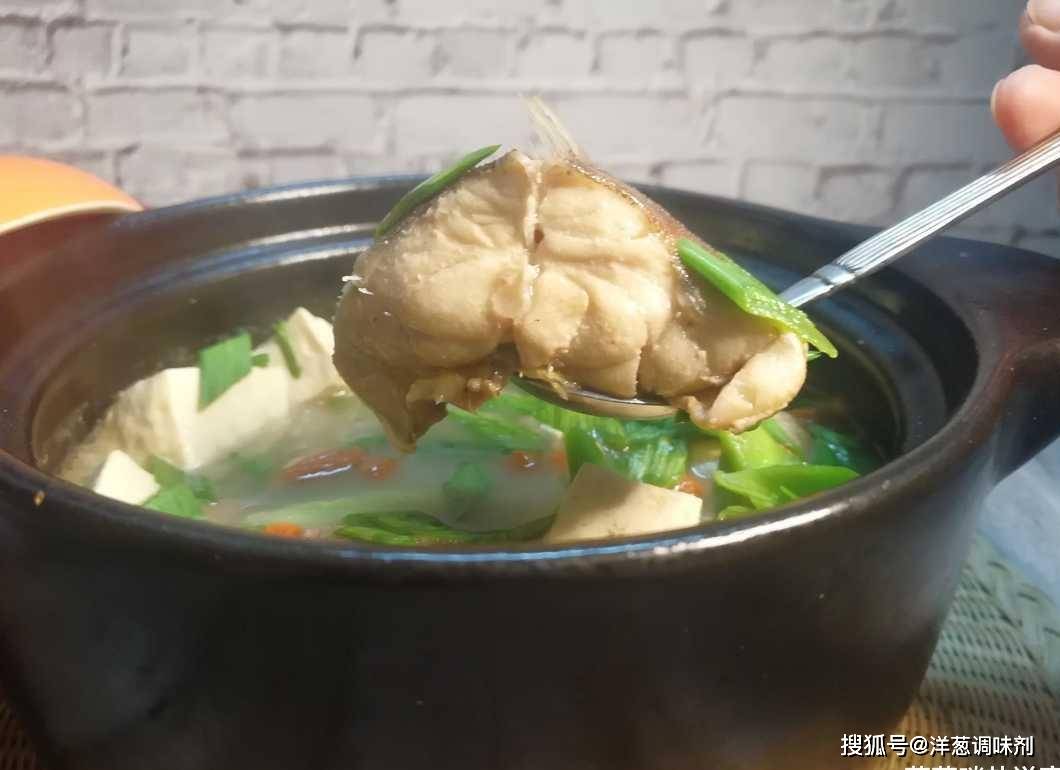 炖豆腐汤怎么炖好喝 6fd76ab3c94e45d29e18f4d30508fbb9.jpeg