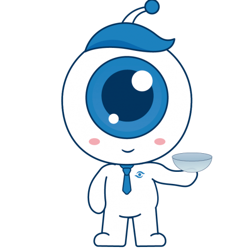 昆明眼科医院:为什么ok镜复查还分上下午时间_医生