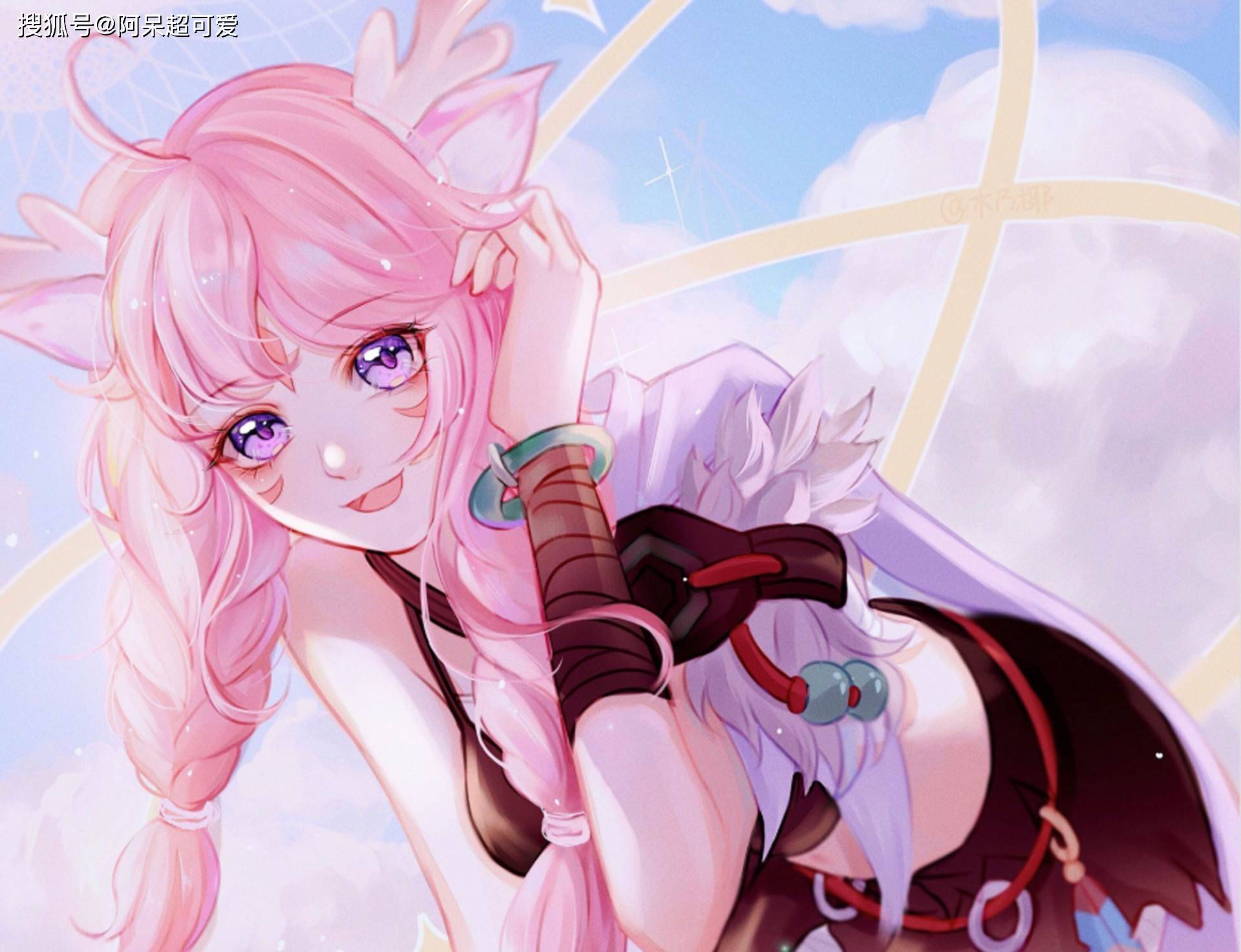 原创16天可获得一款传说皮肤109天一颗荣耀水晶部分玩家才有资格