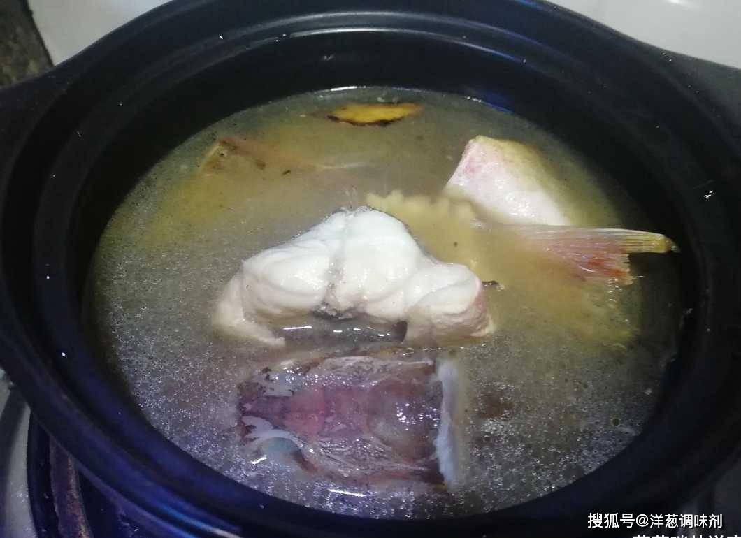 炖豆腐汤怎么炖好喝 8ab06cc1ae9d4fb78a98b15378ebdb1b.jpeg