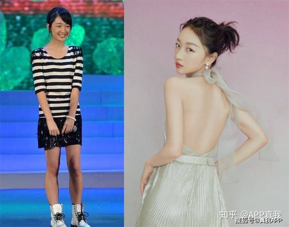 健身|瘦下来的你一定很好看，有没有感觉到世界的美好？