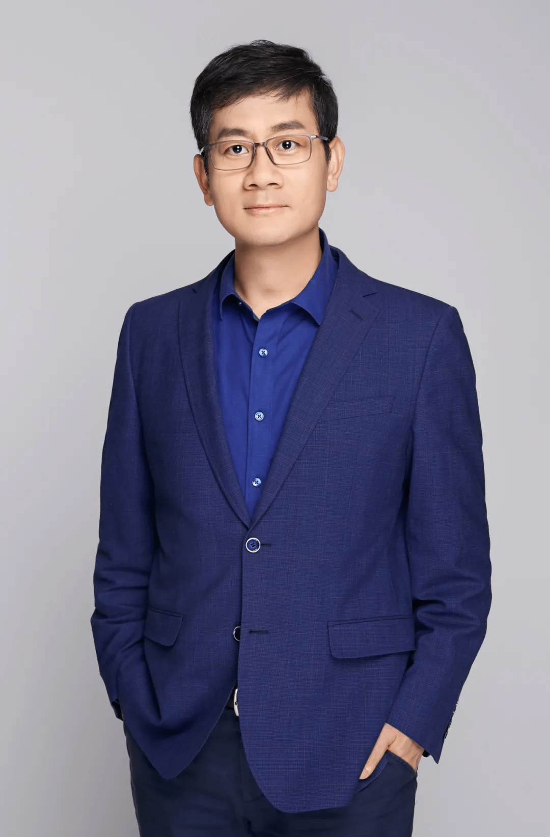 产品|十年始终磨一剑，他在燃料电池产业前沿砥砺前行