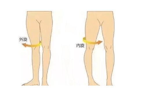 练好八段锦后怎样锻炼 985fa21eb9064bbf8c7ea7d9934677fb.png