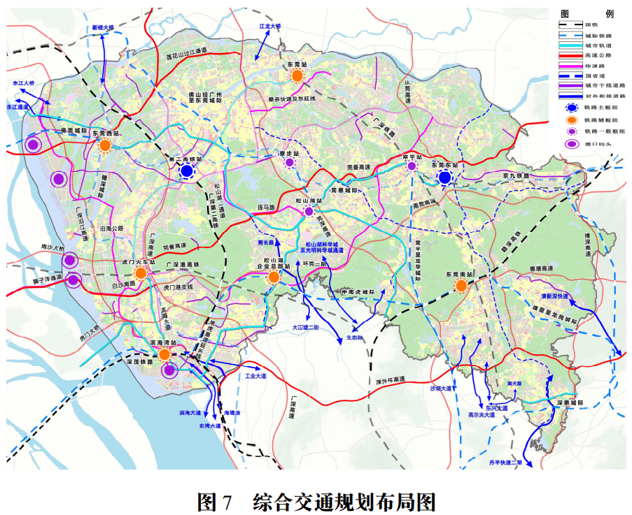 9a401737ac8448179b8b2870e6c0a4f0.png