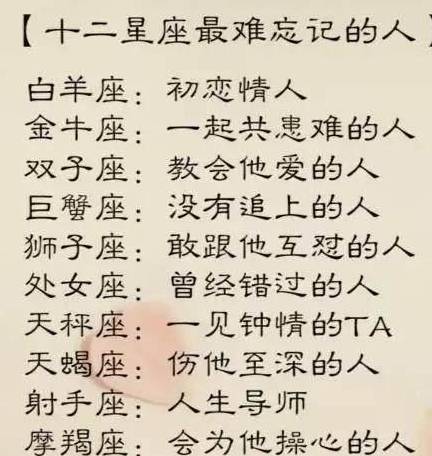 聚散皆是缘曲谱(4)