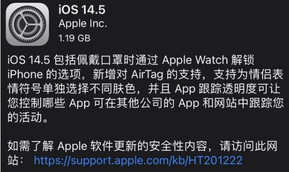 ab14f087fcb1461f8e0eb248bb418b96.png
