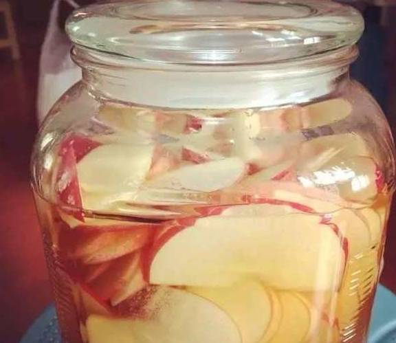 什么时间喝醋 bb00621397224b158c4db73527719359.jpeg