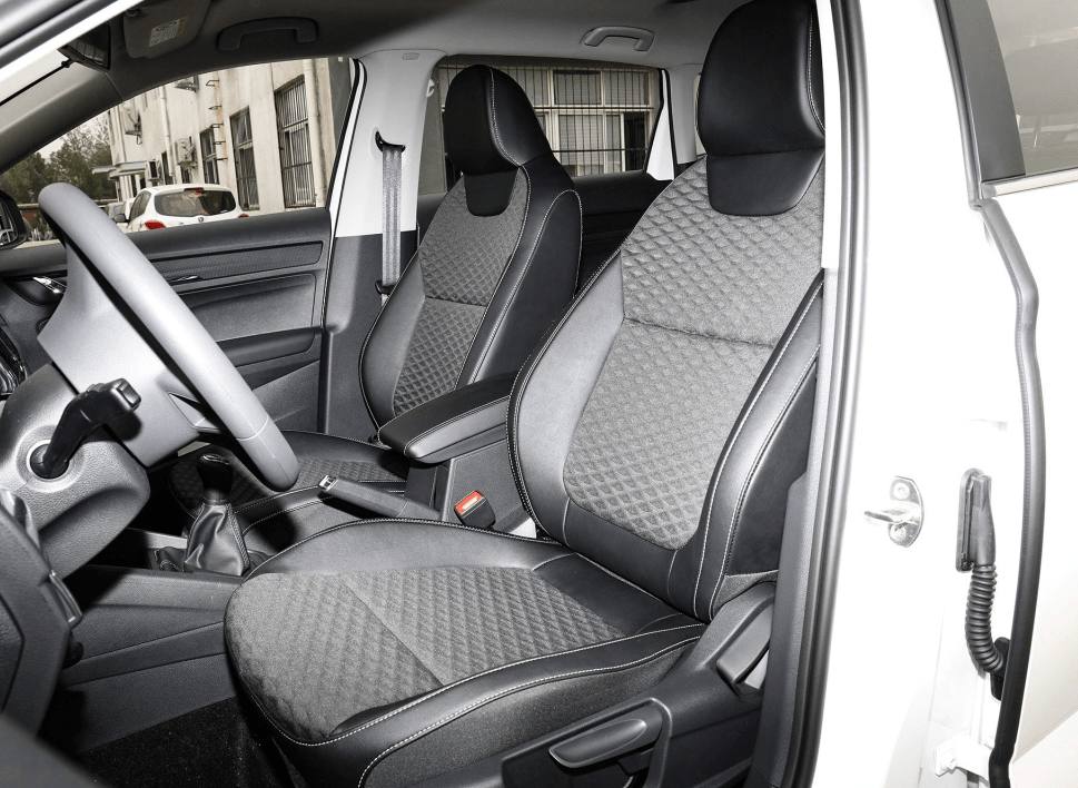 斯柯达柯米克2021款尺寸 bda7f9e70c874865be0f398cb0841a08.png