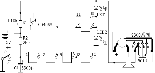 c897165f879e470ca06430bfa7ae1c50.png