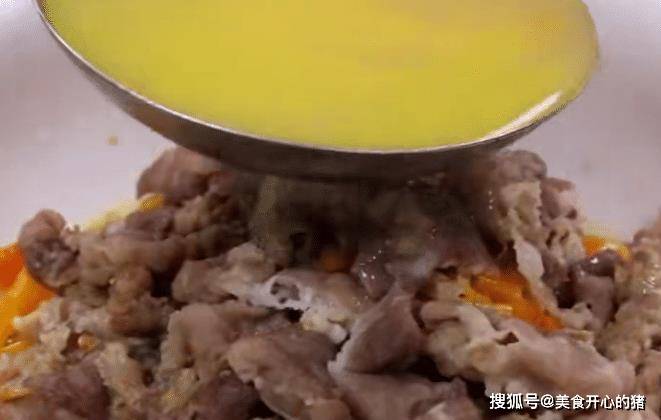 金汤肥牛配什么 d48a62cb478c4a28bc599e1cc6bdcdae.jpeg