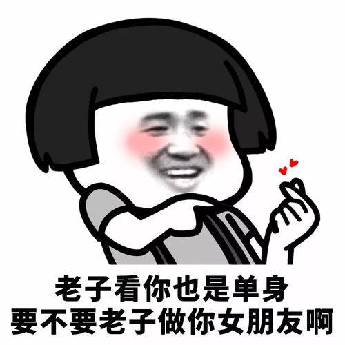 d4f01d0c03834fa08177e27c06fc9d91.jpeg
