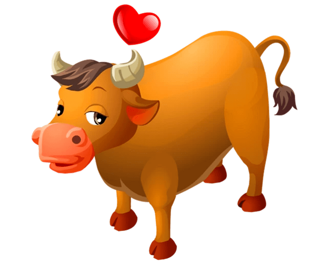 7月3日星期六农历五月二十四 吉利的属相有哪些 干支