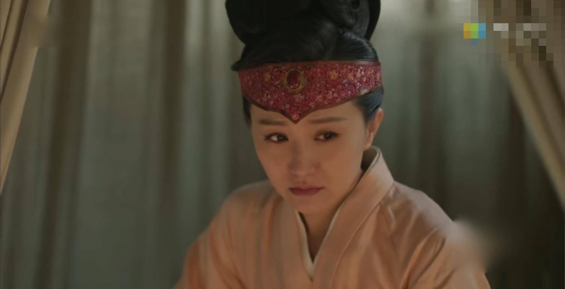 原创再看知否才明白张大娘子和申氏是怎样让国舅和小公爷动了心