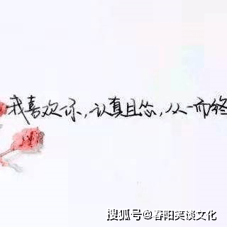 f84ca864c8f447dc8150a767df713276.png