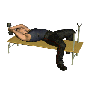 ffa670d81ea44f05a6064a57653fb485.gif