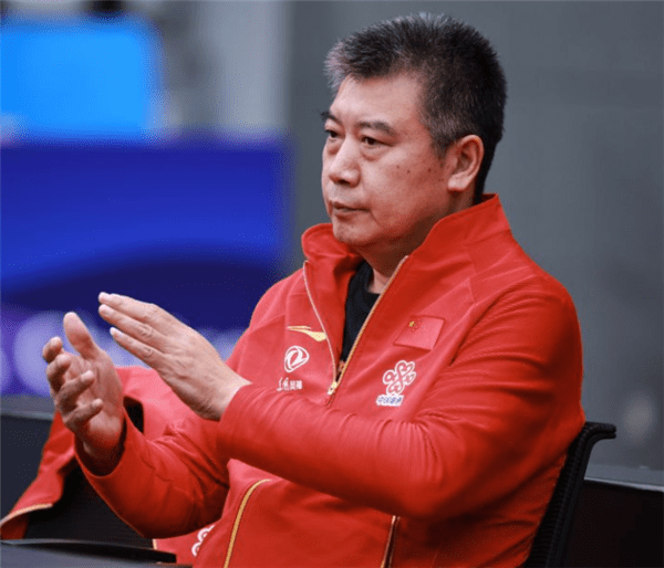 【乘风破浪会有时】不得不说作为运动员而言,状态的起伏是难以避免的