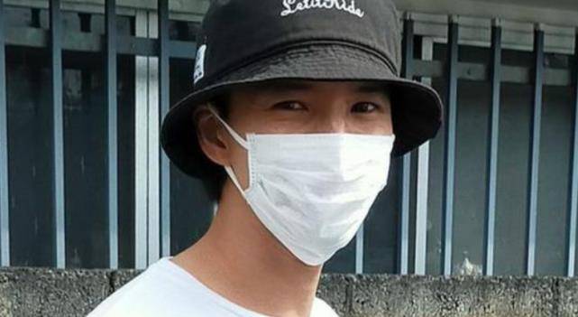 田口淳之介拒绝小玲丽奈求婚 女方已41岁 拒绝女方求婚后已分居 向田口